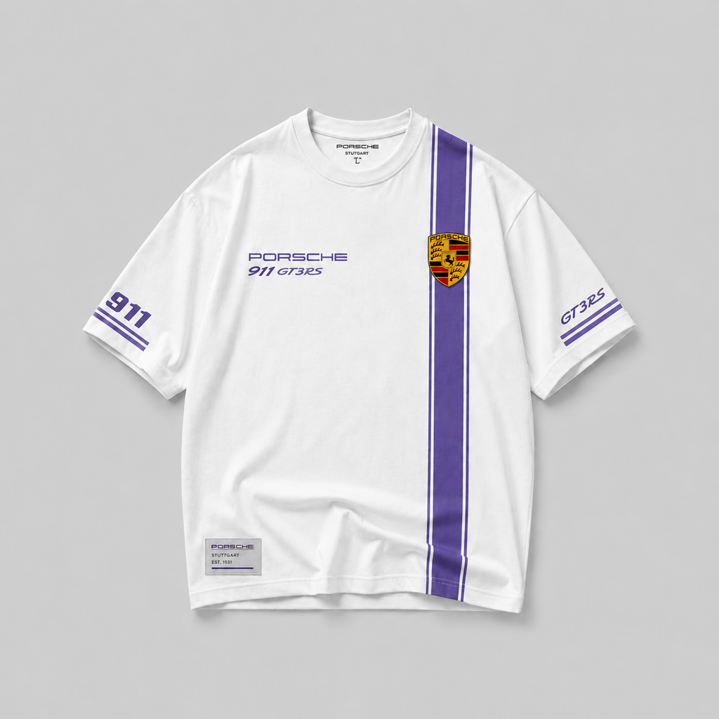 PURPLE HAZE - 03:17 AM