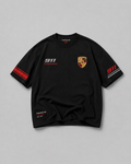 REDLINE