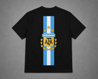 Argentina 10