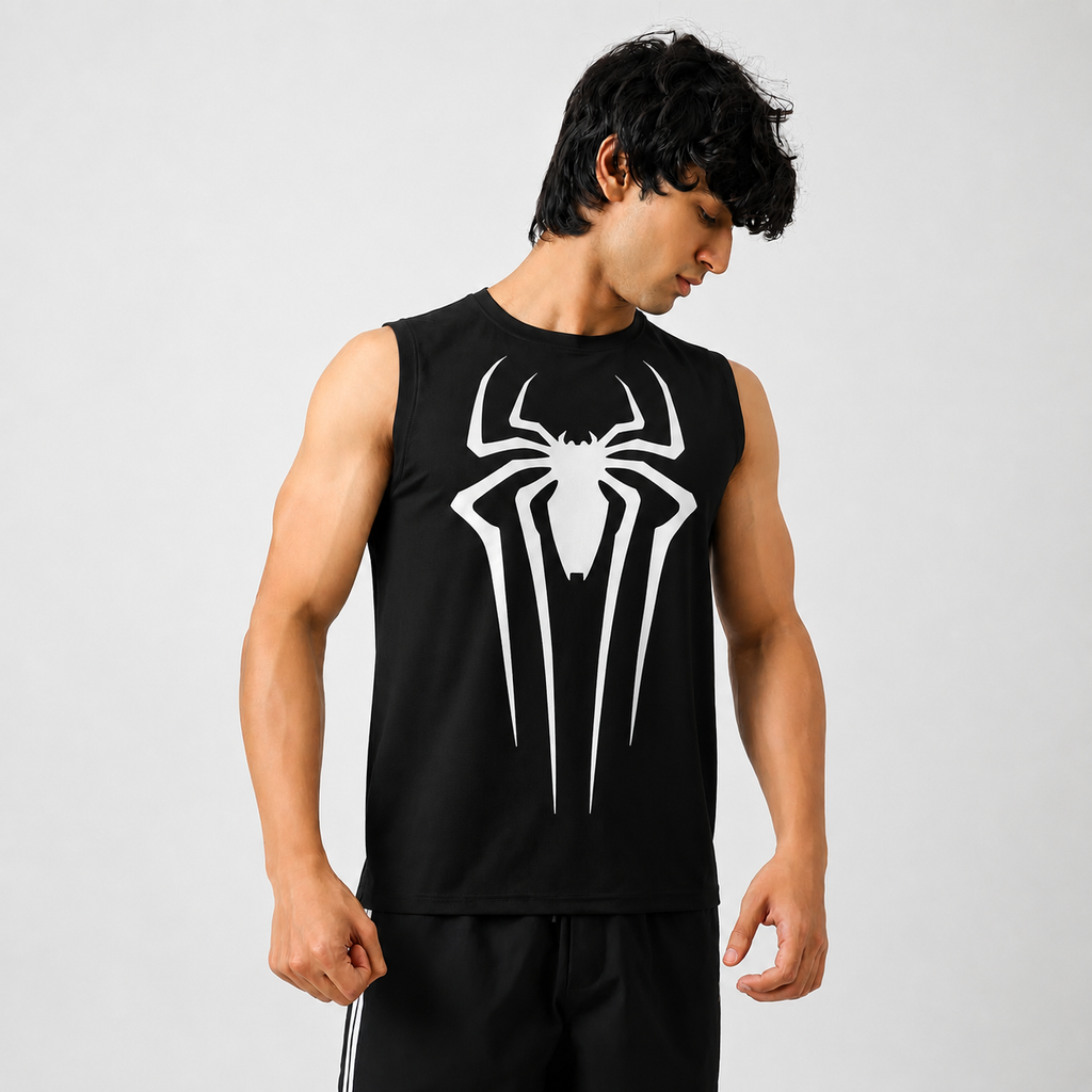 Phantom Spider Performance Vest