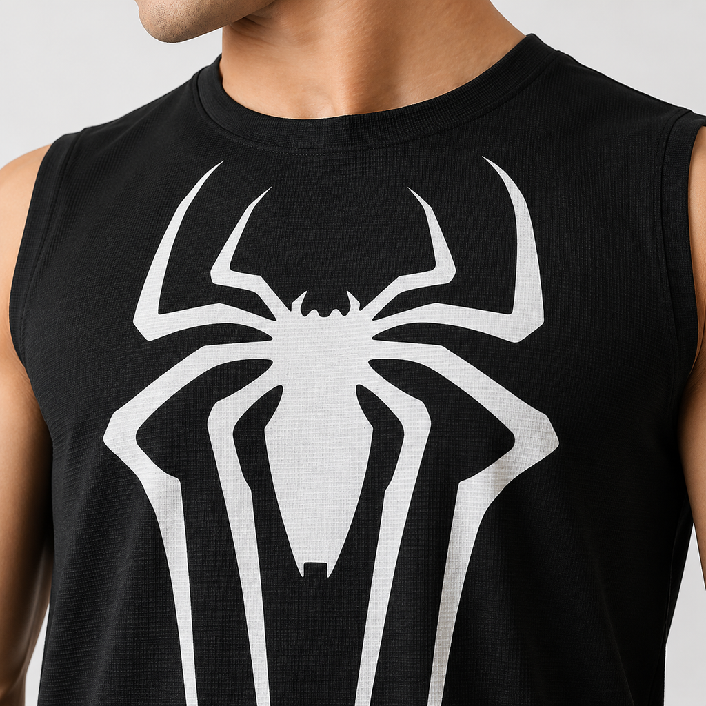 Phantom Spider Performance Vest