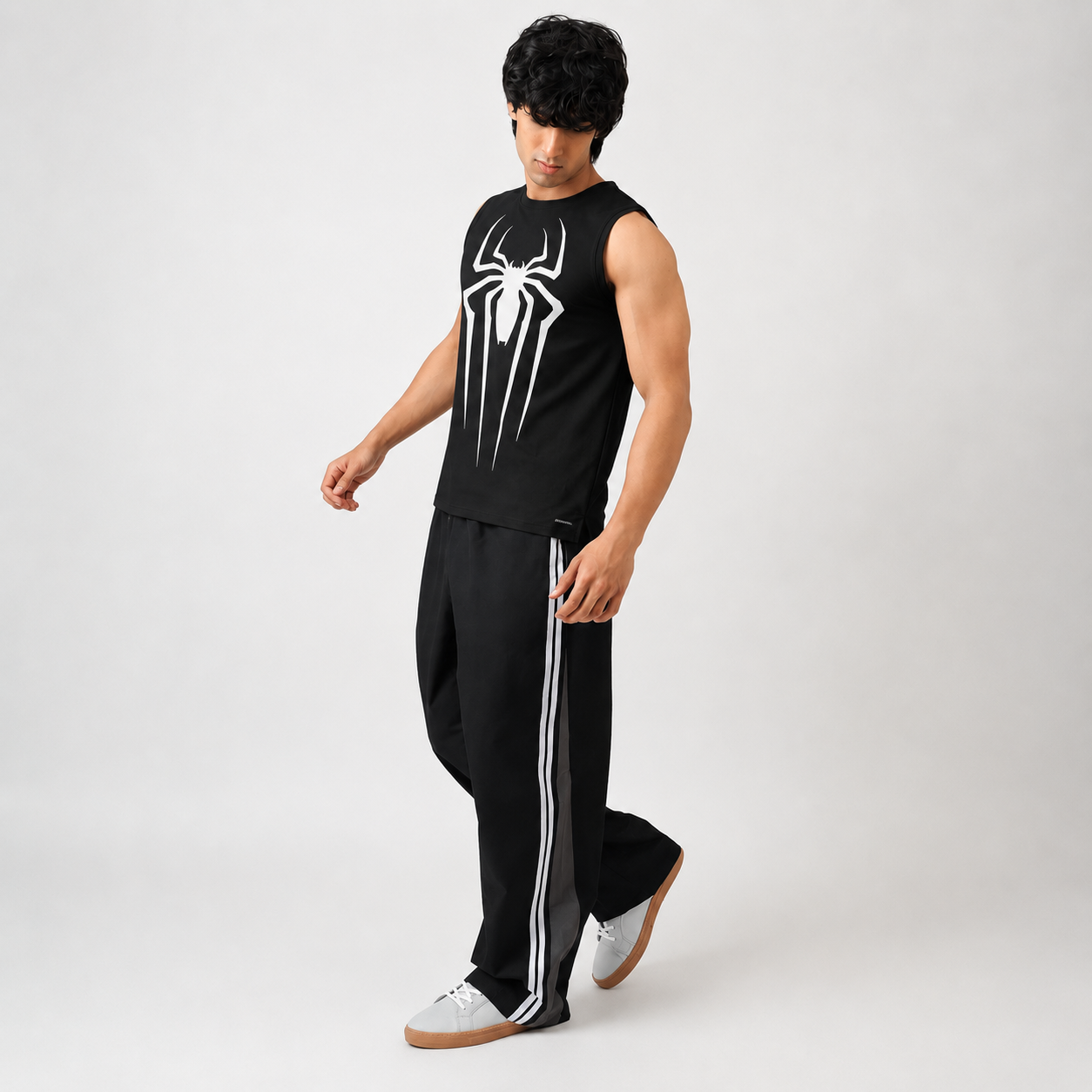 Phantom Spider Performance Vest