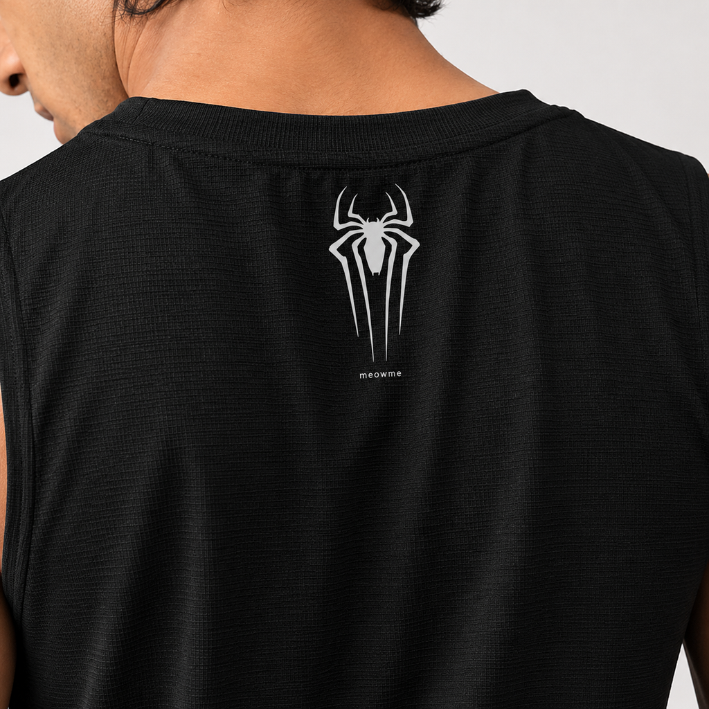 Phantom Spider Performance Vest