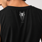 Phantom Spider Performance Vest