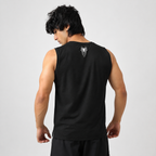 Phantom Spider Performance Vest