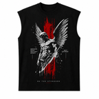 Ascension Performance Vest (BLACK)