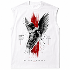 Ascension Performance Vest (WHITE)
