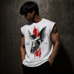 Ascension Performance Vest (WHITE)