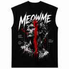 MEOWME Legacy Performance Vest