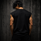 MEOWME Legacy Performance Vest