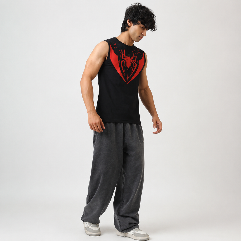 Shadow Core Performance Vest