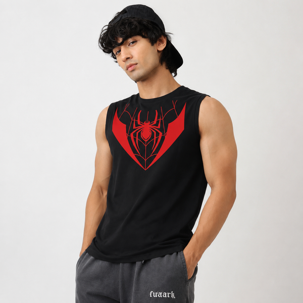 Shadow Core Performance Vest