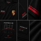REDLINE