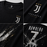 FOOTBALL CULTURE: BLACK LEGACY