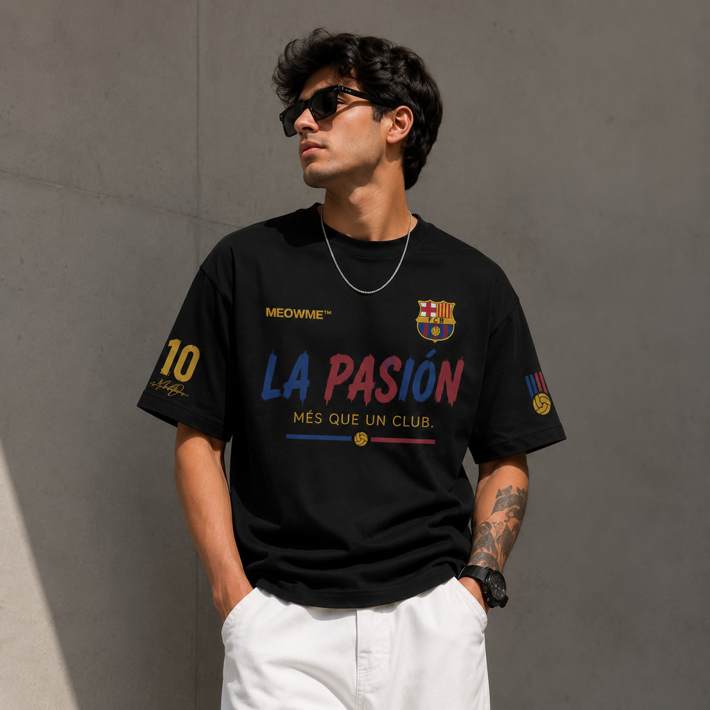 FOOTBALL CULTURE: VIVA EL FÚTBOL