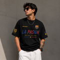 FOOTBALL CULTURE: VIVA EL FÚTBOL