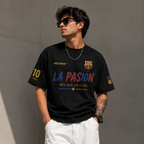 FOOTBALL CULTURE: VIVA EL FÚTBOL