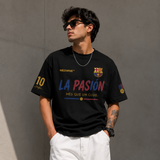 FOOTBALL CULTURE: VIVA EL FÚTBOL