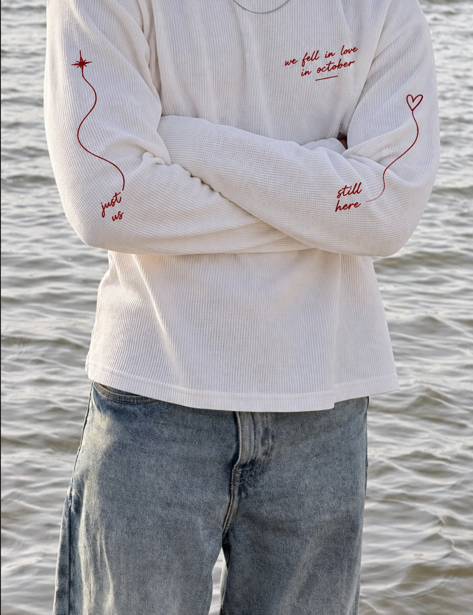 ChatGPTImageSep13_2026_02_29_21AM.png