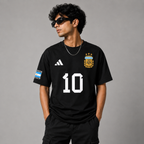 Argentina 10