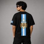 Argentina 10