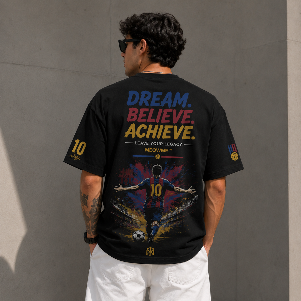 FOOTBALL CULTURE: VIVA EL FÚTBOL