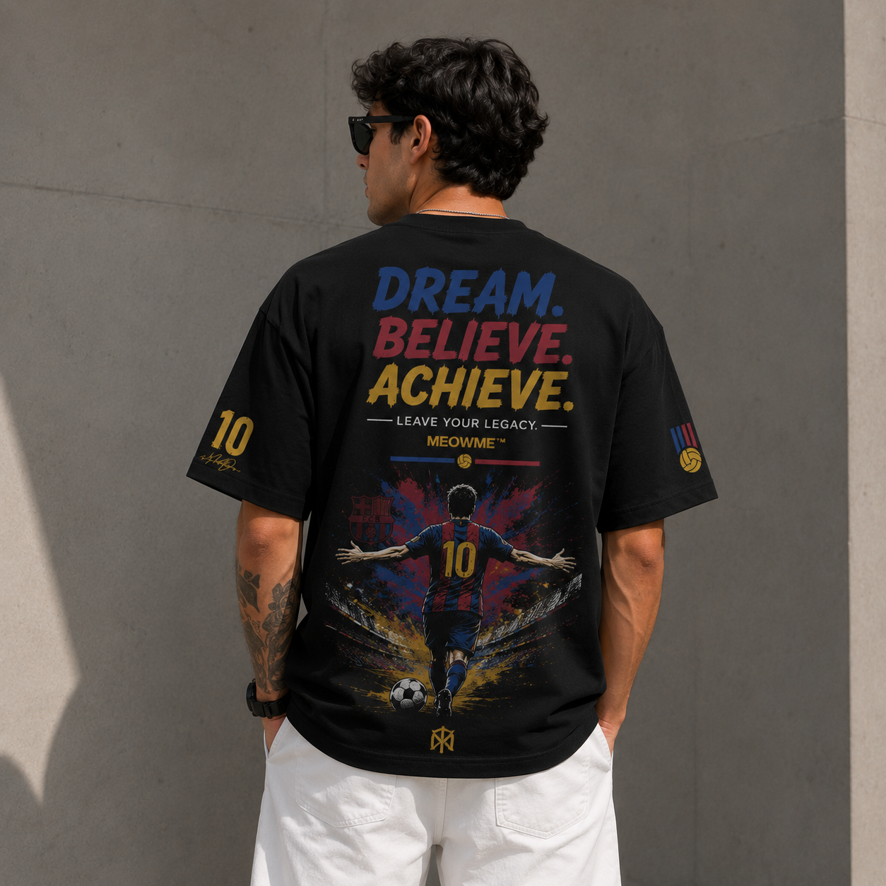 FOOTBALL CULTURE: VIVA EL FÚTBOL
