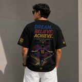 FOOTBALL CULTURE: VIVA EL FÚTBOL