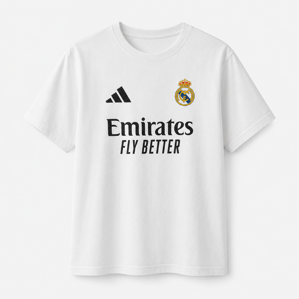 FOOTBALL CULTURE: WHITE ELITE
