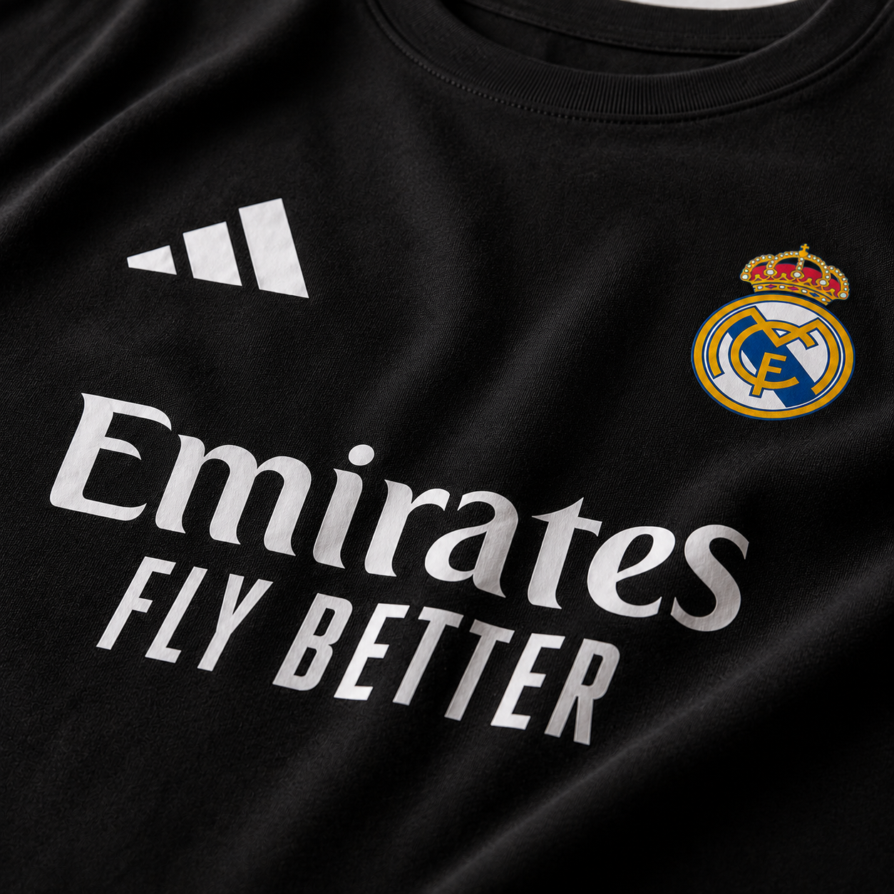 FOOTBALL CULTURE: MIDNIGHT ELITE