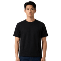 Belly-Hide Tee