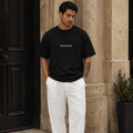 Prosper & Thrive Oversized Tee
