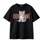 Signature Drop Tee