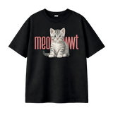 Signature Drop Tee