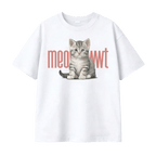 Signature Drop Tee