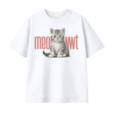 Signature Drop Tee