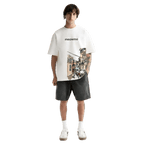 Stray City Tee
